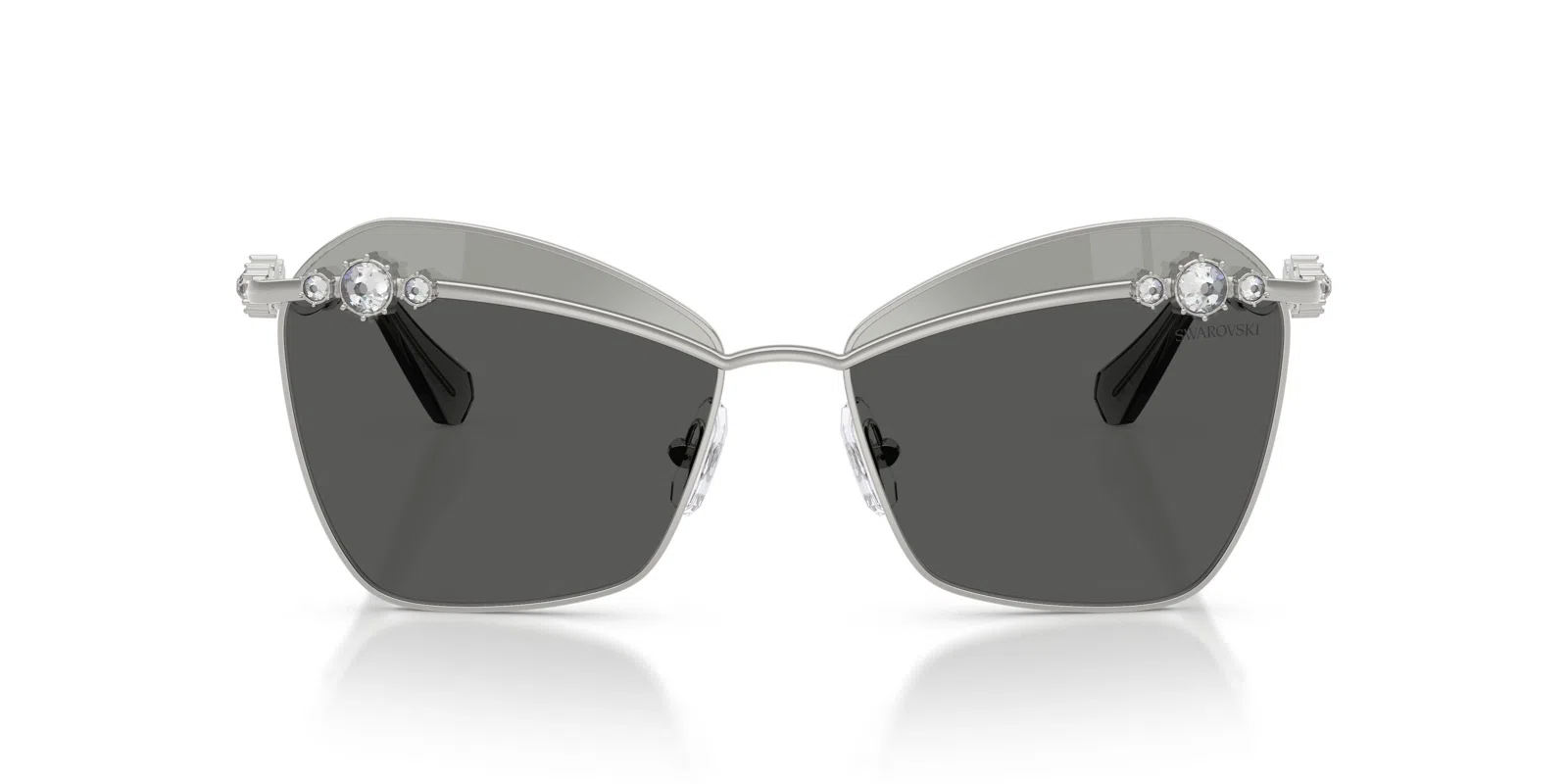 Swarovski 7040 Sunglasses - view 12